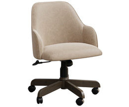 Amish Dove Desk Chair (Copy)