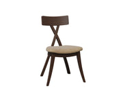 Amish Wren Chair