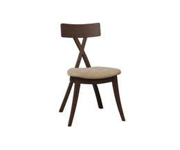 Amish Wren Chair