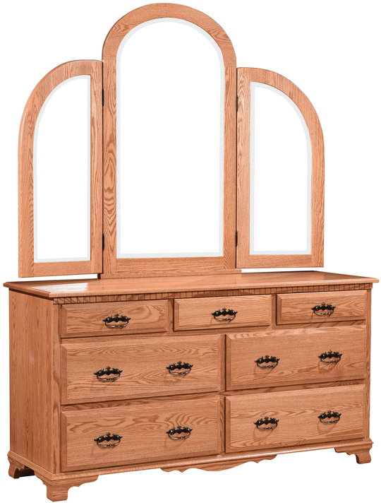 Amish Country Suite