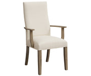 Amish Hudson Chair