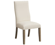 Amish Hudson Chair