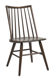 Amish Freeport Side Chair