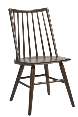 Amish Freeport Side Chair