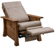 Amish Brady Recliner