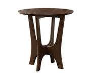 Amish Nora End Table