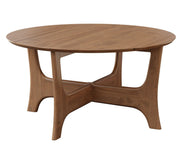 Amish Nora Coffee Table