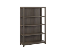 Amish Brantbury Bookcase