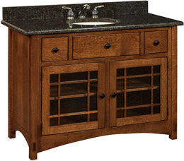 Amish Springhill 49