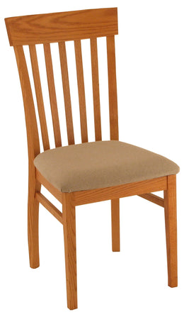 Amish Venice Chair