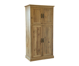 Amish Honey Brooke Pantry