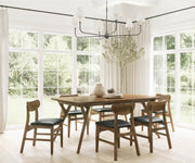 Amish Wilton Dining Collection
