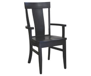 Amish Trogon Chair
