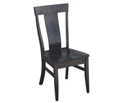 Amish Trogon Chair