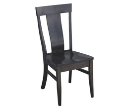 Amish Trogon Chair