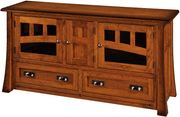 Amish Brayfort 60