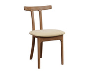 Amish Tundra Side Chair