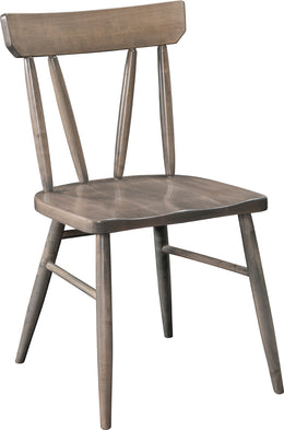 Amish Haskin Chair