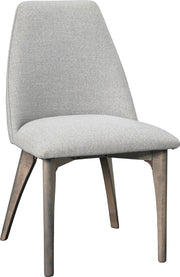Amish Olivet Chair