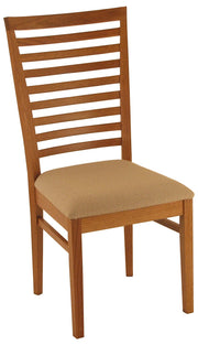 Amish Tuscany Chair