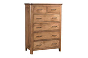 Amish Restful Retreat Bedroom Collection