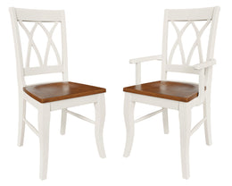 Amish Glendale Chair