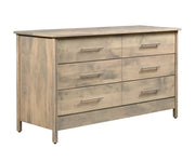 Amish Kenslow Hide-A-Bed