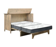 Amish Kenslow Hide-A-Bed
