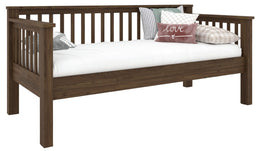 Amish Mission Mesa Day Bed