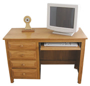 Amish Child's Desk
