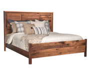 Amish Laura Lynn Bedroom Collection