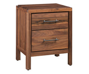 Amish Laura Lynn Bedroom Collection