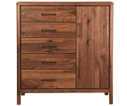 Amish Laura Lynn Man's Chest