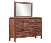 Amish Laura Lynn Bedroom Collection