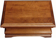 Amish Medium Jewelry Box