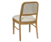 Amish Casey Chair