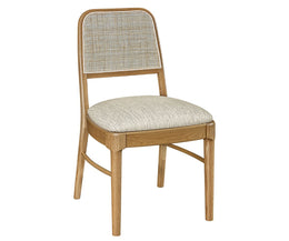 Amish Casey Chair