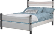 Amish Tacoma Bedroom Set
