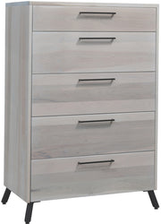 Amish Tacoma Bedroom Set