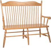 Amish Gatlin 36