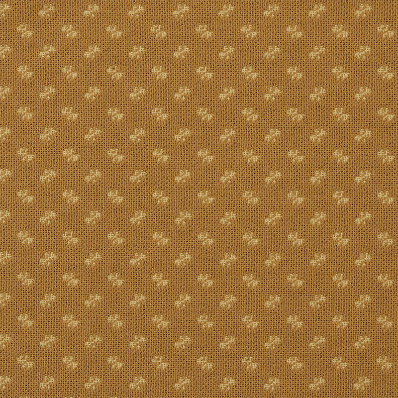 2006 Little Bit Ecru / Mustard