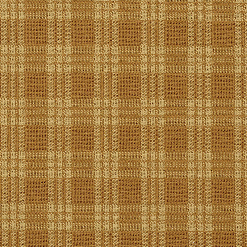 2012 Carson Ecru / Mustard