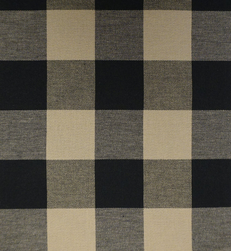 2015 Vintage Ebony