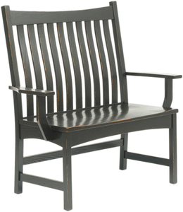 Amish Bellingham 36