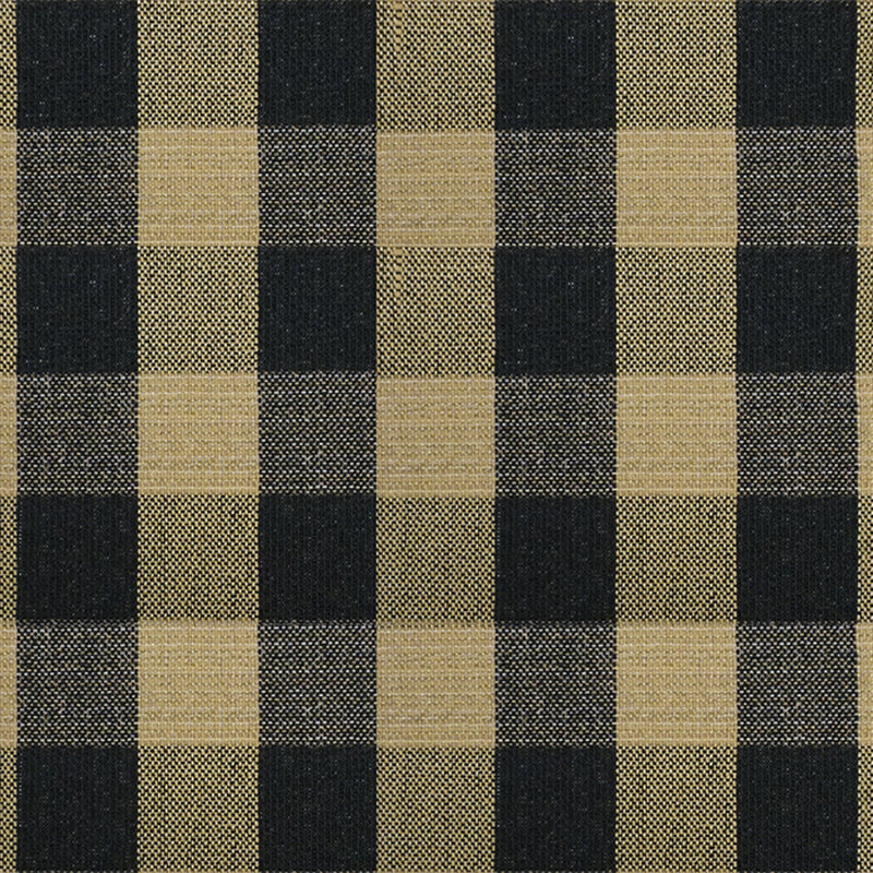 2031 Salem Ebony