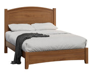 Amish Adria Bedroom Set
