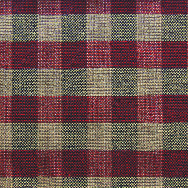 2032 Salem Garnet