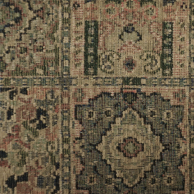 2036 Antique Desert