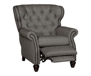 Amish Beckham Recliner
