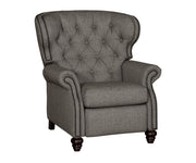 Amish Beckham Recliner